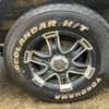 toyota hiace-van 2009 CFJ1634442 image 8
