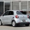 smart forfour 2016 -SMART--Smart Forfour DBA-453042--WME4530422Y051908---SMART--Smart Forfour DBA-453042--WME4530422Y051908- image 15