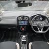 nissan note 2017 -NISSAN--Note DAA-HE12--HE12-037430---NISSAN--Note DAA-HE12--HE12-037430- image 17