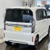 honda n-box 2018 -HONDA 【宮崎 581に4166】--N BOX JF4-2009417---HONDA 【宮崎 581に4166】--N BOX JF4-2009417- image 2