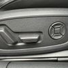 audi a7 2025 CFJ1862163 image 13