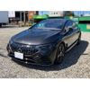 mercedes-benz mercedes-benz-others 2023 CFJ1844057 image 1