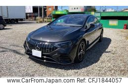 mercedes-benz mercedes-benz-others 2023 CFJ1844057