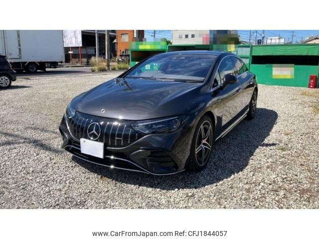 mercedes-benz mercedes-benz-others 2023 CFJ1844057 image 1