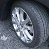 mazda axela 2014 -MAZDA--Axela BMEFS-102919---MAZDA--Axela BMEFS-102919- image 10