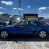 toyota mr2 1994 CFJ9781544 image 6