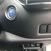 toyota c-hr 2018 CFJ1843004 image 5