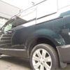 mitsubishi delica-d5 2010 -MITSUBISHI 【大阪 336ﾎ 87】--Delica D5 CV5W--CV5W-0406611---MITSUBISHI 【大阪 336ﾎ 87】--Delica D5 CV5W--CV5W-0406611- image 22