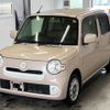 daihatsu mira-cocoa 2016 -DAIHATSU--Mira Cocoa L675S-0212094---DAIHATSU--Mira Cocoa L675S-0212094- image 1