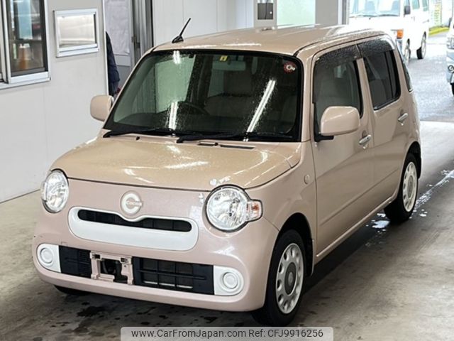 daihatsu mira-cocoa 2016 -DAIHATSU--Mira Cocoa L675S-0212094---DAIHATSU--Mira Cocoa L675S-0212094- image 1