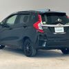 honda fit 2015 -HONDA--Fit DAA-GP5--GP5-4007245---HONDA--Fit DAA-GP5--GP5-4007245- image 15