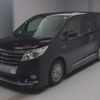 toyota noah 2014 -TOYOTA 【松本 511ﾎ8888】--Noah DAA-ZWR80G--ZWR80-0027869---TOYOTA 【松本 511ﾎ8888】--Noah DAA-ZWR80G--ZWR80-0027869- image 1