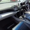 honda cr-z 2010 quick_quick_DAA-ZF1_ZF1-1011368 image 19
