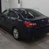 subaru legacy-b4 2017 -SUBARU--Legacy B4 BN9-013842---SUBARU--Legacy B4 BN9-013842- image 2