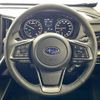 subaru impreza 2024 CFJ1767382 image 6