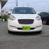 nissan march 2014 quick_quick_DBA-K13_K13-721722 image 9