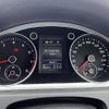 volkswagen passat 2015 504928-931152 image 5