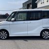 mitsubishi ek-space 2015 -MITSUBISHI--ek Space DBA-B11A--B11A-0100345---MITSUBISHI--ek Space DBA-B11A--B11A-0100345- image 8