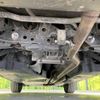 toyota rav4 2019 CFJ1688504 image 19