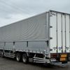 isuzu giga 2006 CFJ0978131 image 4
