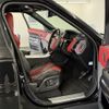 land-rover range-rover-sport 2016 CFJ1847798 image 19