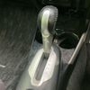 honda insight 2011 CFJ1513424 image 17