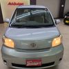 toyota porte 2008 CFJ1616872 image 12