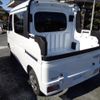 daihatsu hijet-cargo 2023 quick_quick_3BD-S700W_S700W-0002729 image 16