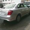 toyota corolla-axio 2020 -TOYOTA--Corolla Axio DBA-NZE164--NZE164-7077134---TOYOTA--Corolla Axio DBA-NZE164--NZE164-7077134- image 17