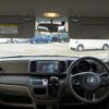 honda n-one 2013 CFJ1852351 image 17