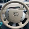 toyota raum 2006 -TOYOTA--Raum CBA-NCZ20--NCZ20-0098823---TOYOTA--Raum CBA-NCZ20--NCZ20-0098823- image 17