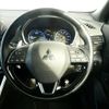 mitsubishi eclipse-cross 2021 quick_quick_5LA-GL3W_GL3W-0304342 image 12