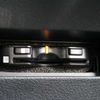 toyota corolla-fielder 2013 CFJ1568045 image 43
