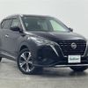 nissan kix 2021 CFJ1811934 image 1