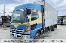 hino ranger 2007 -HINO--Hino Ranger BDG-FD7JLWA--FD7JLW-14903---HINO--Hino Ranger BDG-FD7JLWA--FD7JLW-14903-