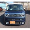 suzuki wagon-r 2022 -SUZUKI--Wagon R Smile 5AA-MX91S--MX91S-107440---SUZUKI--Wagon R Smile 5AA-MX91S--MX91S-107440- image 7