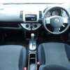 nissan note 2012 956647-9263 image 17