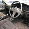 mazda capella 1991 CFJ1718257 image 6