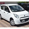 suzuki alto 2010 quick_quick_DBA-HA25S_HA25S-713869 image 9