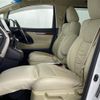 toyota alphard 2017 -TOYOTA--Alphard DBA-AGH35W--AGH35-0019009---TOYOTA--Alphard DBA-AGH35W--AGH35-0019009- image 6
