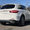 mercedes-benz glc-class 2017 -MERCEDES-BENZ--Benz GLC LDA-253905C--WDC2539052F248379---MERCEDES-BENZ--Benz GLC LDA-253905C--WDC2539052F248379- image 16