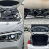 bmw 1-series 2016 quick_quick_DBA-1R15_WBA1R52080V747835 image 8