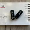 honda n-one 2014 -HONDA--N ONE JG2--1013140---HONDA--N ONE JG2--1013140- image 13
