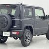 suzuki jimny 2024 -SUZUKI--Jimny 3BA-JB64W--JB64W-363829---SUZUKI--Jimny 3BA-JB64W--JB64W-363829- image 15