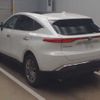 toyota harrier 2024 -TOYOTA 【札幌 306ﾜ3750】--Harrier 6AA-AXUH80--AXUH80-0076139---TOYOTA 【札幌 306ﾜ3750】--Harrier 6AA-AXUH80--AXUH80-0076139- image 6