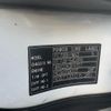 mitsubishi-fuso canter 2007 GOO_NET_EXCHANGE_0404245A30250430W001 image 5