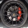 porsche 911 2019 quick_quick_ABA-991J1_WP0ZZZ99ZKS109732 image 5