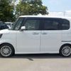 honda n-box 2022 -HONDA--N BOX 6BA-JF3--JF3-2364709---HONDA--N BOX 6BA-JF3--JF3-2364709- image 44