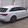 audi a4-avant 2020 quick_quick_DBA-8WCYRF_WAUZZZF45KA121810 image 2