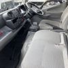 toyota dyna-truck 2017 -TOYOTA--Dyna XZU605-0016573---TOYOTA--Dyna XZU605-0016573- image 6